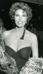 Raquel Welch 1988  NY.jpg